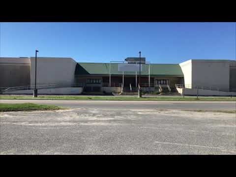 download lagu mp3 mp4 Hollywood Cinema Kenner, download lagu Hollywood Cinema Kenner gratis, unduh video klip Hollywood Cinema Kenner