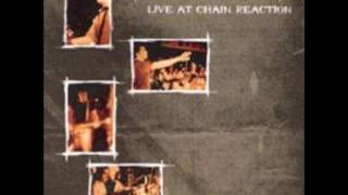 Dogwood- Live At Chain Reation