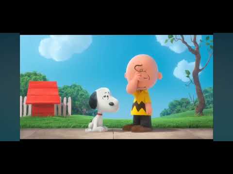 Pixar, Dreamworks, Blue Sky, Sony Animation and Illumination trailer logos (1995-2027)