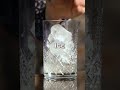 007's favorite cocktail 🍸 Vesper #shorts