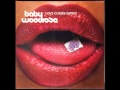 Baby Woodrose - Born To Lose
