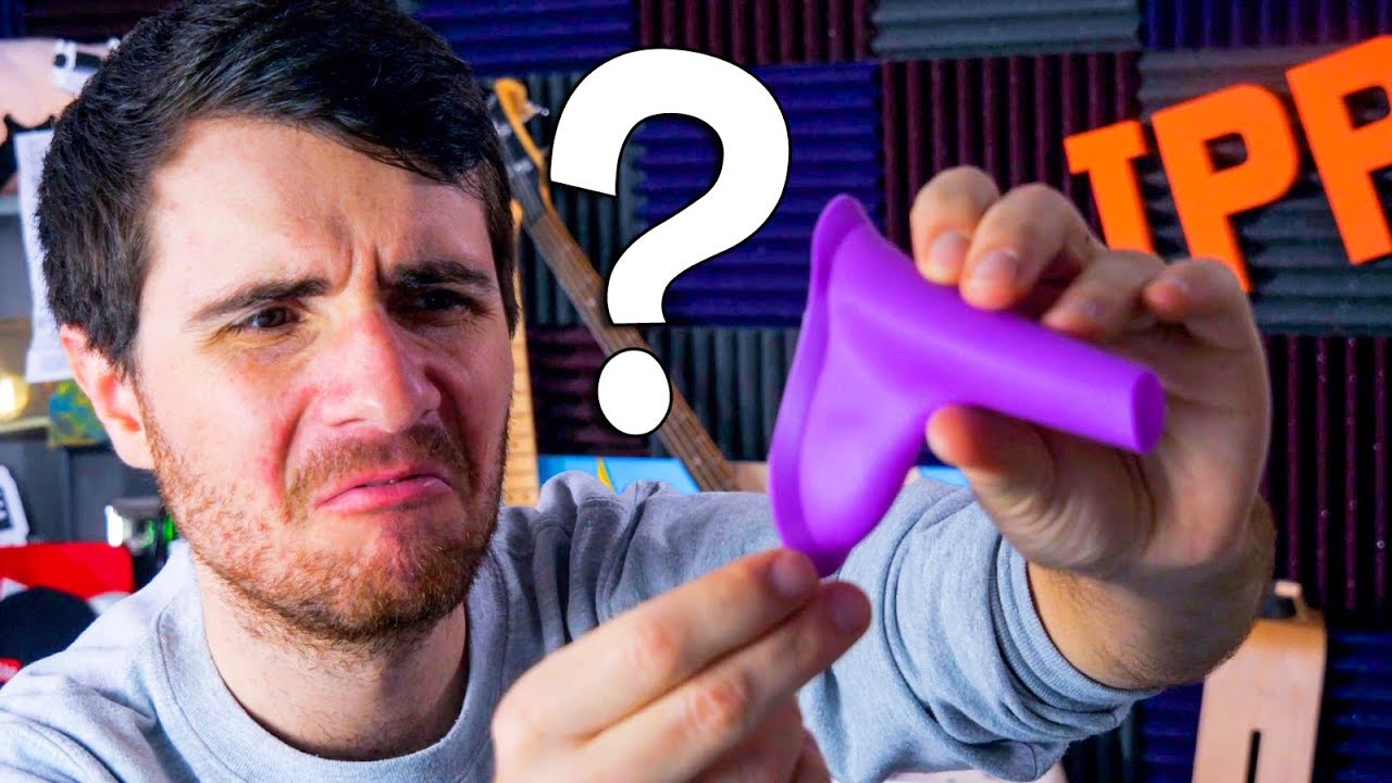 LES PIRES OBJETS SUR LES SITES CHINOIS ! #2