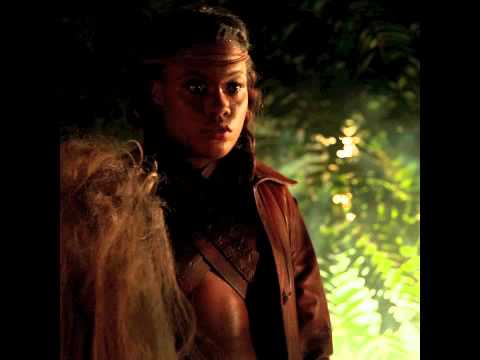 I-WOLF - LET IT GO (OLIVER $ REMIX) [audio]