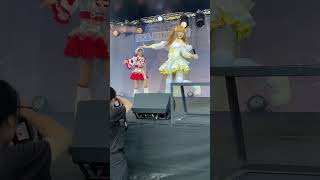Download lagu 2025/10/10 H7KD@ IDOL KINGDOM TAIPEI 2025.10.10-12 IMG 7557 mp3