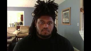 Foe tha love of $ (Slowed)