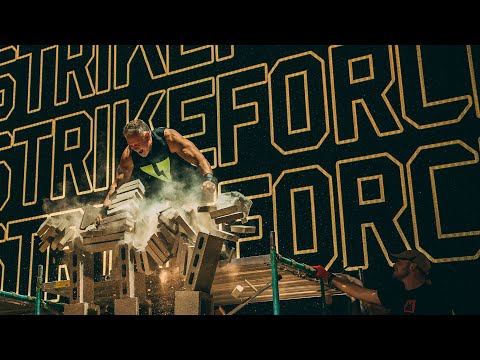 Morning Motivation - Choose Your Hard