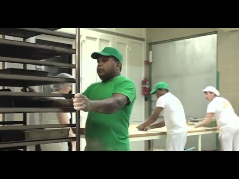 Totul despre revolta comunității din Ditrău împotriva celor doi brutari sri-lankezi