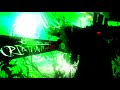 Forsaken OST Creation Of Hatred LYRICS Azel Cover
