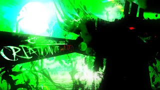 Download lagu Forsaken OST - Creation of Hatred [ LYRICS] | (Azel Cover) mp3