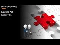 Estimating Master Class Episode 1 Of 6
