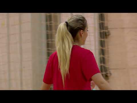 SBTV - SB INFO - ŠKOLA RUKOMETA „DEJAN KRTOLICA“ - 24.09.2017.