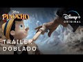 Portada 2 Video thumbnail