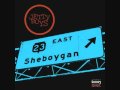 ill be fine-jetty boys 