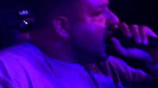 DJ KHALED WE THE BEST INTRO/ THE MOVEMENT DVD COMING SOON