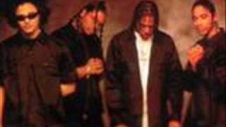 Bone Thugs-N-Harmony - The Future