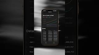 Your Finance Dashboard Starts with a Spreadsheet