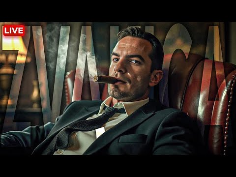 BAZA I JEVTA SE MORAJU ODBRANITI! LASTDANCE 3/125