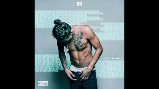 SK8 - "Really Am" OFFICIAL VERSION