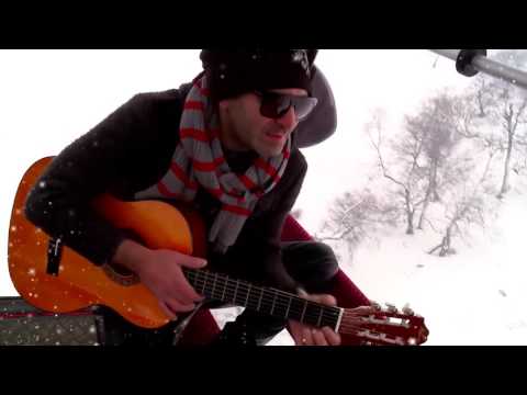 Levan Sukhitashvili & Shorena Begashvili _ Lamazi qali mainc sxvisia