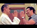 Indian Sunny Deol ने अपने अंदाज़ में नेता को याद द