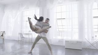 Cain - EXES (Official Music Video)