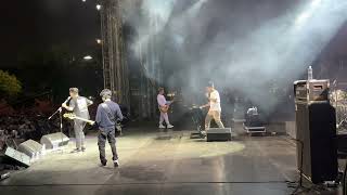 Download lagu Yolanda - kangen band at pesta rakyat mp3 Download lagu Yolanda - kangen band at pesta rakyat mp3