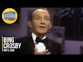 Bing Crosby "That International Rag & Alexander's Ragtime Band" on The Ed Sullivan Show