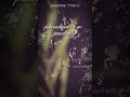 Thaniyaga Nadamadum Oxygen Fullscreen WhatsApp Status Pravieditz