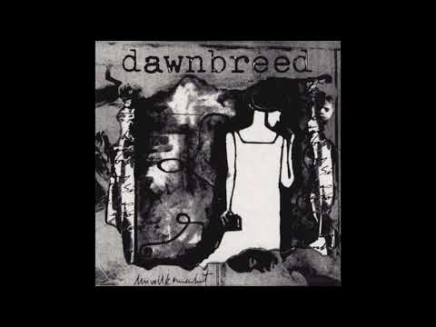 Dawnbreed - Unvollkommenheit 7"