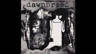 Dawnbreed - Unvollkommenheit 7"