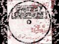 system 7 12 inch 1984 85 sunburst remix