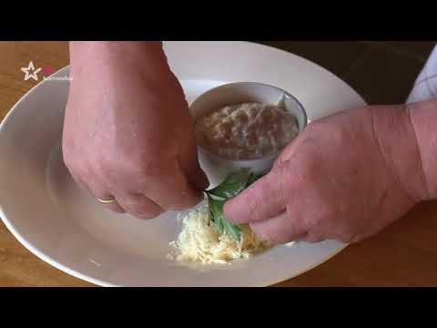 Babica vs. Sapík (2016/28) - Žebra