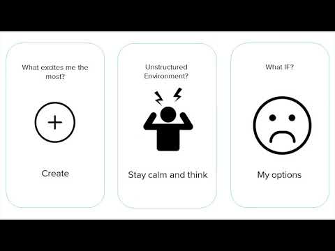 Founder & CEO, Barn & Willow - TiE Youth TiE Inflect 2018 - YouTube