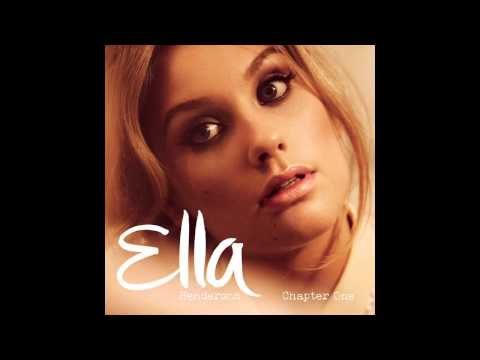Mirror Man - Ella Henderson