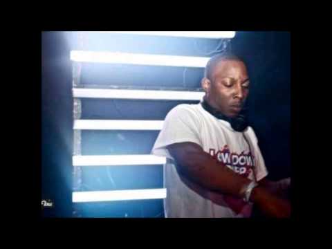 DJ GUV - Guest Mix - Grooverider - Ministry Of Sound