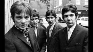 &quot;UP THE WOODEN HILLS TO BREDFORDSHIRE&quot;  SMALL FACES IMMEDIATE LP Z12 52002 P.1968 ENGLAND