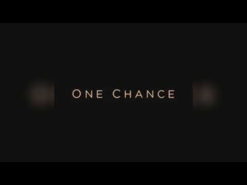 Ginjah Ft  I Octane |  One Chance | One Chance Riddim  |  Jun 2017