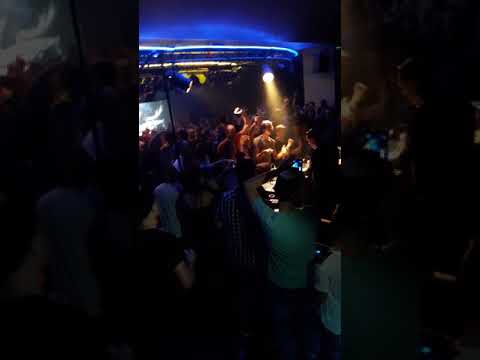 Pet Duo @ Apokalypsa 2017