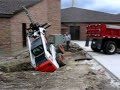 How To Roll A Bobcat