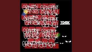 Graffiti Gang Music Video