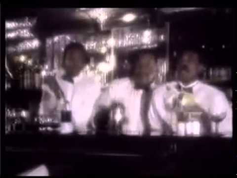 Guayacan Orquesta Como una hoguera