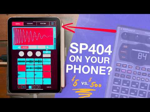 The Best App For Beatmakers (Koala Beginner's Tutorial)