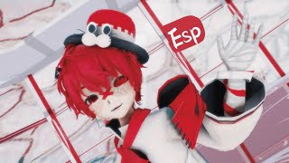 Cover art for TWO FACED LOVERS