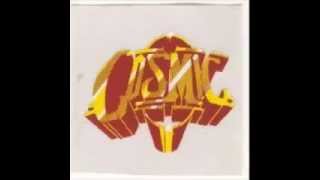 Dj Daniele Baldelli   Cosmic 73 (1982)