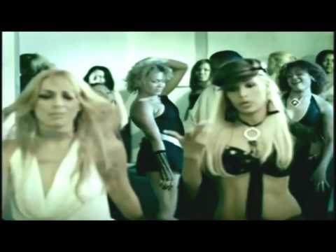 "Amor Bandido" | Bimbo ❌ Cheka |