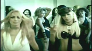 Amor Bandido | Bimbo ❌ Cheka |