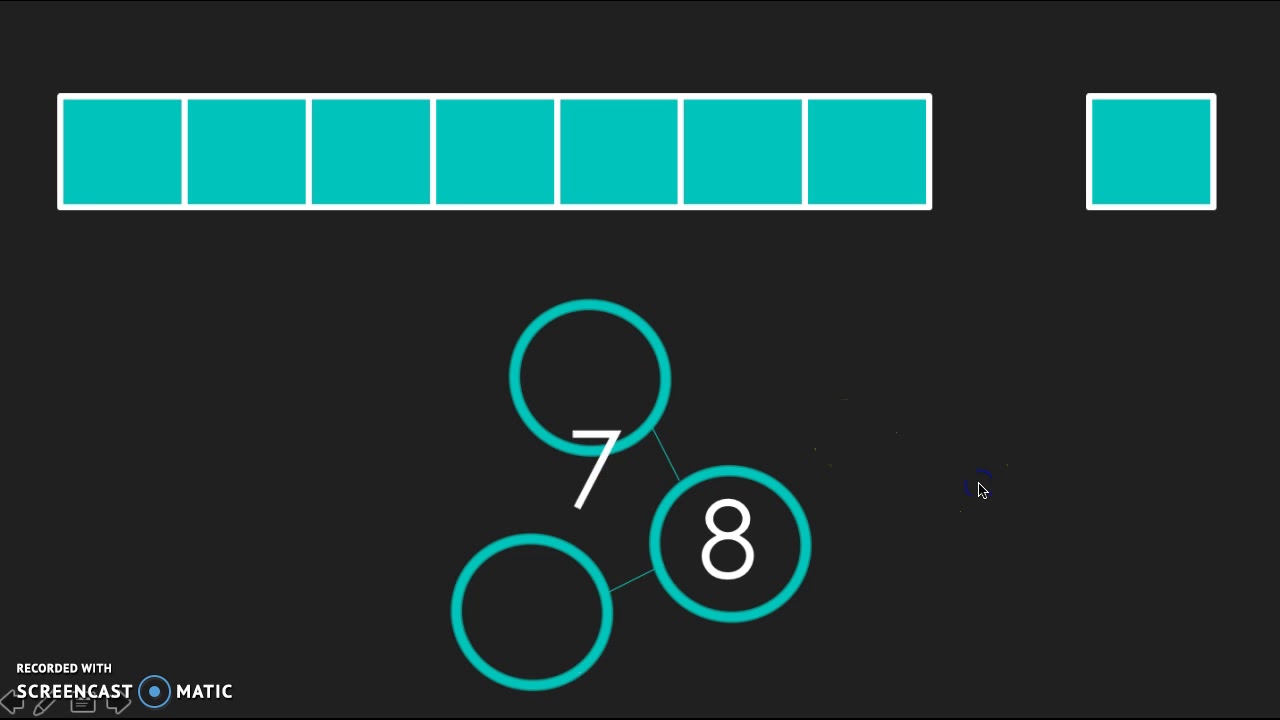 Grade K Module 4 Lesson 11