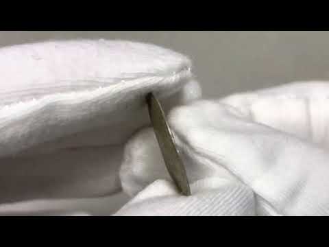 Aukcja 11, pozycja 99, Zygmunt II August, półgrosz 1562, Wilno