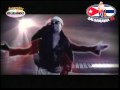 Bamboleo - Amor Loco - 2005