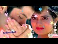 Saanson Se Nahin Mohabbat Dolby Sound